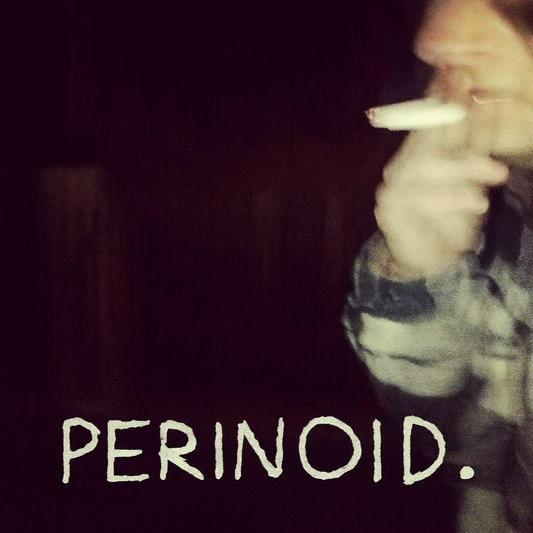 PERINOID.CD